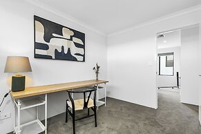 Bloom Brick A Sepal Stay