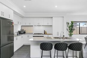 Bloom Brick A Sepal Stay