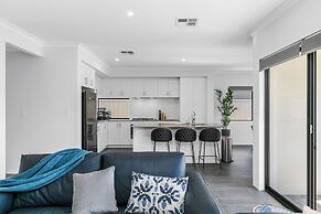 Bloom Brick A Sepal Stay