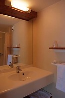 Fasthôtel Saint-Amand Montrond Orval