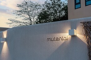Gangneung Mutenlol