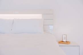 Gangneung Mutenlol