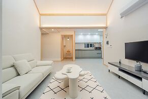 Gangneung Eondeokwie Pension