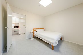 Gangneung Eondeokwie Pension
