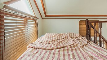 Ganghwa Aboha Pet-friendly Pension