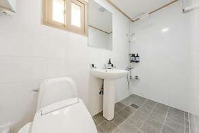 Gapyeong Stay Cozymung Private Poolvilla