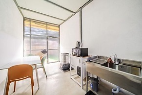 Gapyeong Stay Cozymung Private Poolvilla