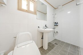 Gapyeong Stay Cozymung Private Poolvilla