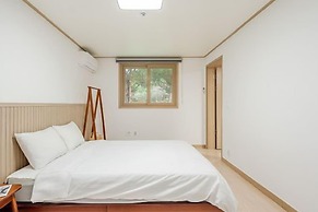 Gapyeong Stay Cozymung Private Poolvilla