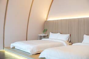 Ganghwa Aiem Glamping