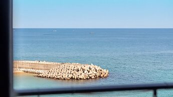 Sokcho W Spa Poolvilla