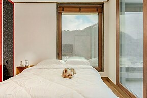 Gapyeong Meongstay Pension