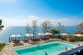 Buan Ocean Village 104 Pool Villa