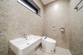 Buan Ocean Village 104 Pool Villa