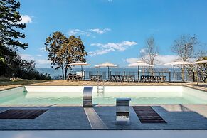 Buan Ocean Village 104 Pool Villa