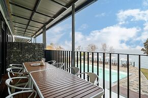Buan Ocean Village 104 Pool Villa