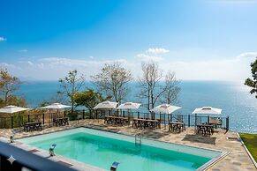Buan Ocean Village 104 Pool Villa