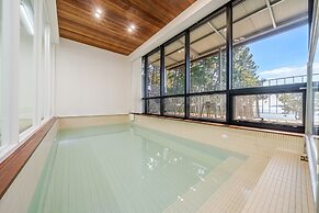 Buan Ocean Village 104 Pool Villa