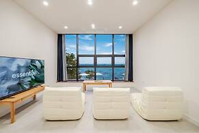 Buan Ocean Village 104 Pool Villa
