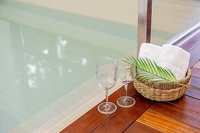 Buan Ocean Village 104 Pool Villa