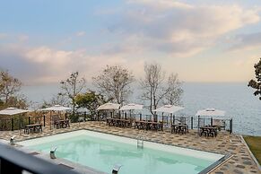 Buan Ocean Village 104 Pool Villa