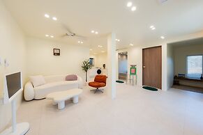 Gangneung Sosohanga