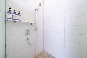 Boryeong Lavar Pool Villa