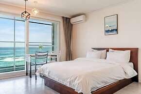 Goseong The Wave Pension