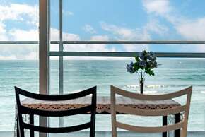 Goseong The Wave Pension