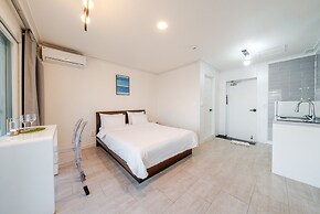 Goseong The Wave Pension