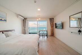 Goseong The Wave Pension