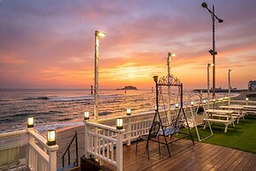 Goseong The Wave Pension