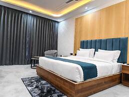 Amritara Chakra River Resort