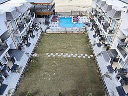 Amritara Chakra River Resort