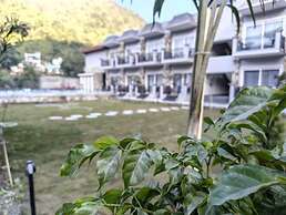 Amritara Chakra River Resort
