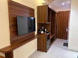 Amritara Chakra River Resort