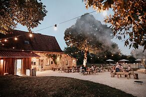 Domaine Saint-Amand