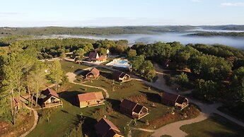 Domaine Saint-Amand