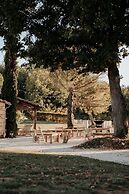 Domaine Saint-Amand