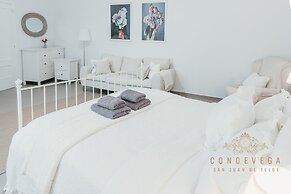 VvCondevega