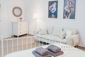 VvCondevega