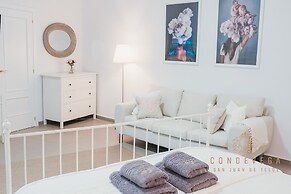 VvCondevega