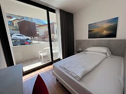 WIND HOTEL