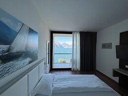WIND HOTEL