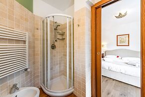 Charming Apartment Close to Cableway