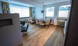 Apart Inntalerhof