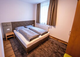 Apart Inntalerhof