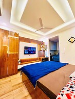 The cozy Nest & Stay