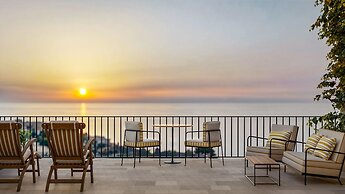 Gran Hotel Margalida Mallorca by Annua Signature - New Opening