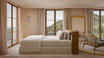 Gran Hotel Margalida Mallorca by Annua Signature - New Opening